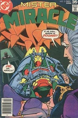 #21