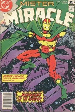 #22