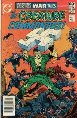 #105