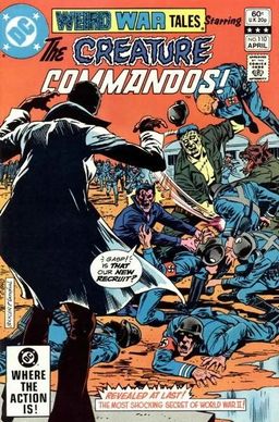 #110