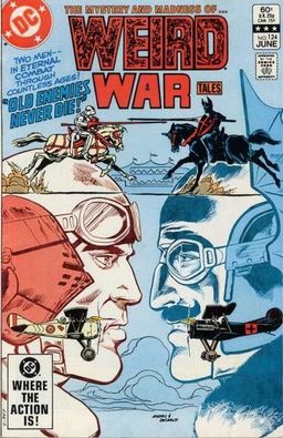 #124