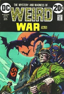 #13