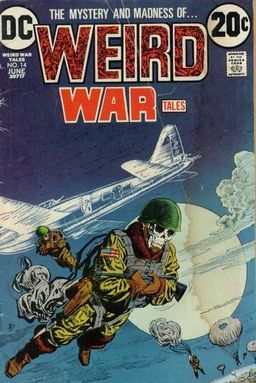 #14