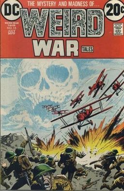 #15