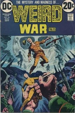 #16