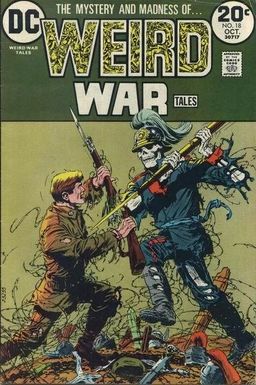 #18