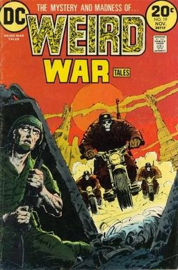 #19