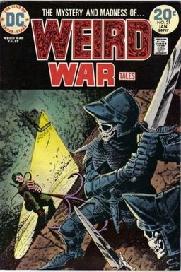 #21
