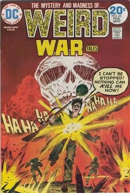 #22
