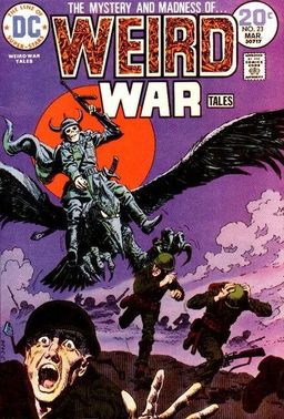 #23