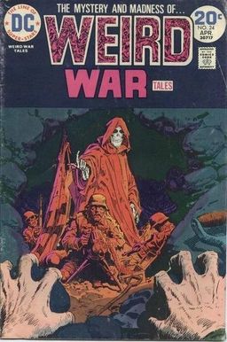 #24