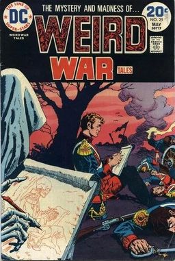 #25