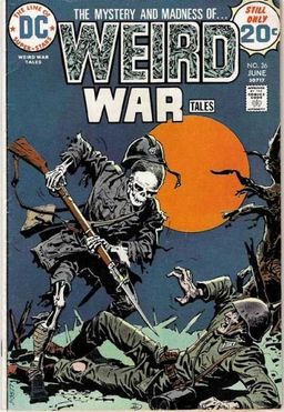 #26
