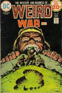 #28
