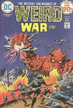#32