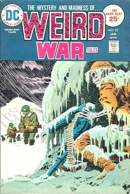 #33