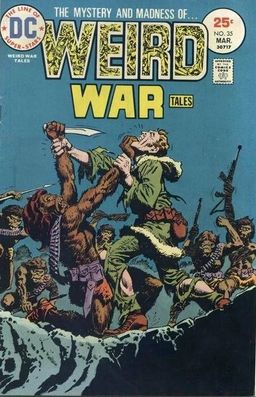 #35