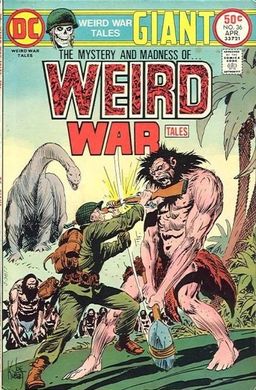 #36