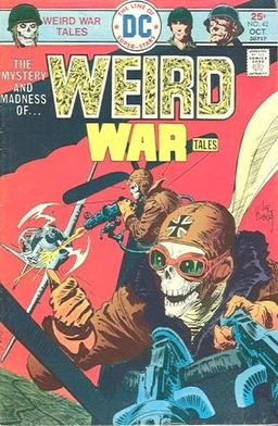 #42