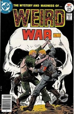 #52