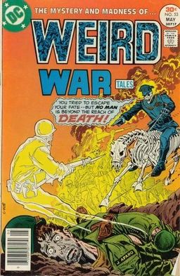 #53