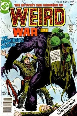 #55