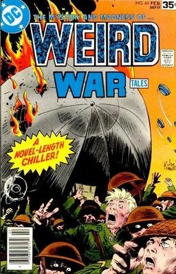 #60