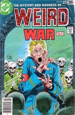 #62