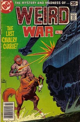#65