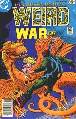 #66