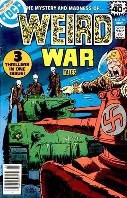 #75