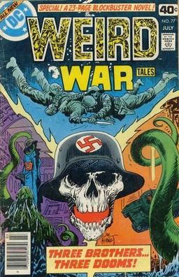 #77