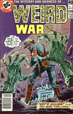#79