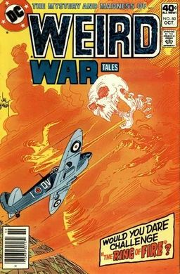 #80