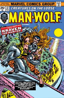 #32