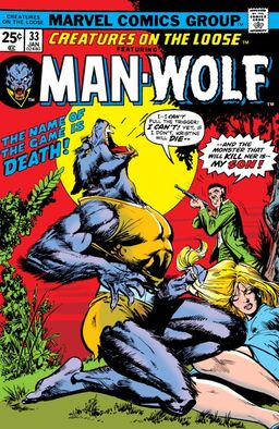 #33