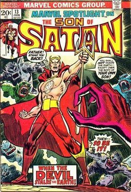 #13