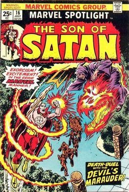 #16