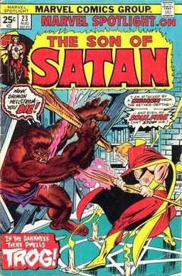 #23