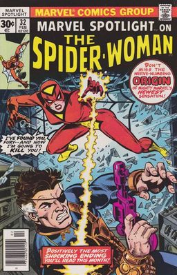 #32