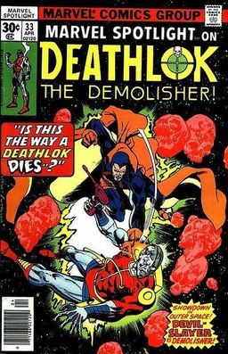 #33