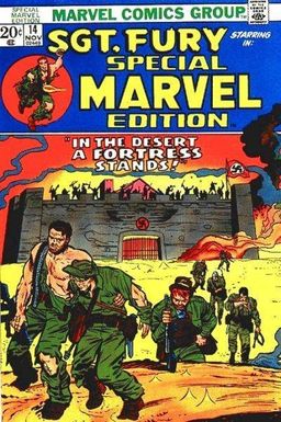 #14