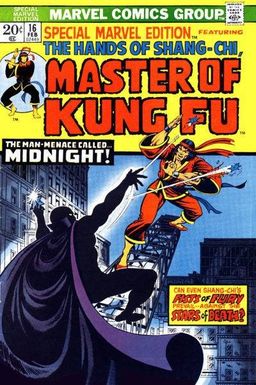 #16