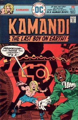 #33