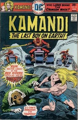 #37