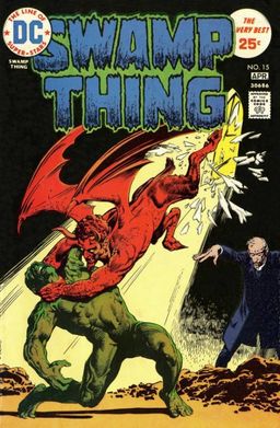 #15