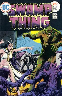 #16