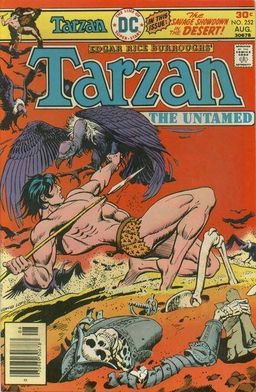 #252