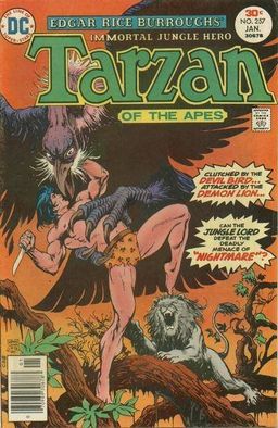 #257