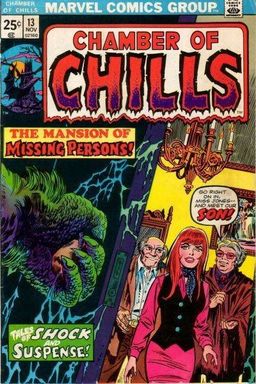 #13